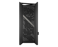 ASUS ROG STRIX HELIOS II GX601S - 1604038 - zdjęcie 3